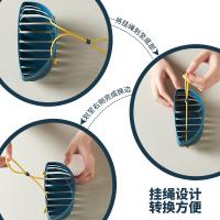 uploads/erp/collection/images/Home Garden/lingjiao/XU0624887/img_b/XU0624887_img_b_4